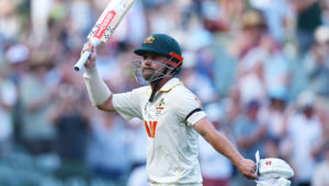 Photo by Quinn Rooney/Getty Images