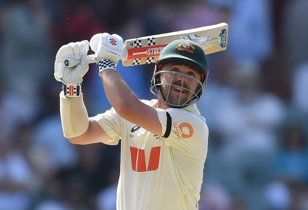 Photo by Philip Brown/Getty Images