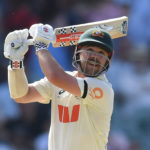 Photo by Philip Brown/Getty Images