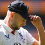 Photo by Philip Brown/Getty Images