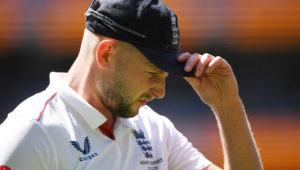 Photo by Philip Brown/Getty Images