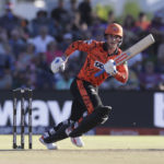 Photo by Sportzpics for SA20