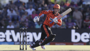 Photo by Sportzpics for SA20