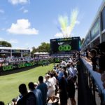 Fairways to Freeways: Auto&General announces landmark tournament partnership with LIV Golf South Africa 2026