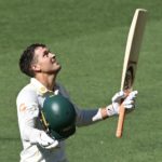 Alex Carey 2 17 Dec 2025 Quinn Rooney Getty Images