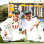 What they said as Australia retain Ashes