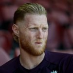 Ben Stokes 16 Dec 2025 Gareth Copley Getty Images