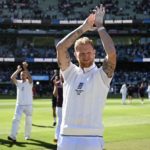 Ben Stokes 27 Dec 2025 Gareth Copley Getty Images