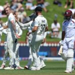 Blair Tickner Shai Hope 10 Dec 2025 Hagen Hopkins Getty Images