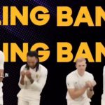 Crunchyroll advert Proteas