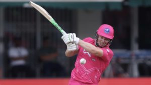 David Miller 31 December 2025 Shaun Roy Sportzpics