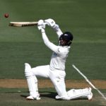 Devon Conway 18 Dec 2025 Hannah Peters Getty Images