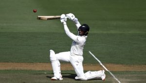 Devon Conway 18 Dec 2025 Hannah Peters Getty Images