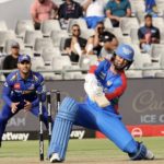 Devon Conway 26 December 2025 Ron Gaunt Sportzpics