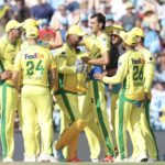 Duan Jansen 27 December 2025 Arjun SIngh Sportzpics