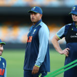 Australia suffer injury blow