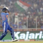 Hardik Pandya 19 Dec 2025 BCCI