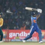 Hardik Pandya 9 Dec 2025 BCCI