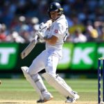 Bethell: Lot more to do to nail down No 3 spot