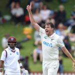 Jacob Duffy 12 Dec 2025 Hagen Hopkins Getty Images