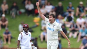 Jacob Duffy 12 Dec 2025 Hagen Hopkins Getty Images