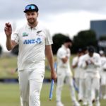 Jacob Duffy 22 Dec 2025 Phil Walter Getty Images