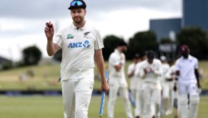 Jacob Duffy 22 Dec 2025 Phil Walter Getty Images