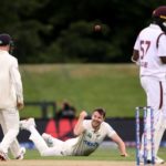 Jacob Duffy 3 Dec 2025 Joe Allison Getty Images