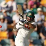 Jake Weatherald 5 Dec 2025 Darrian Traynor Getty Images