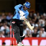 From Mumbai to Big Bash: Wadia’s long road to Strikers