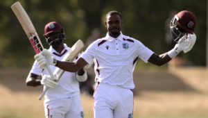 Justin Greaves 5 Dec 2025 Joe Allison Getty Images