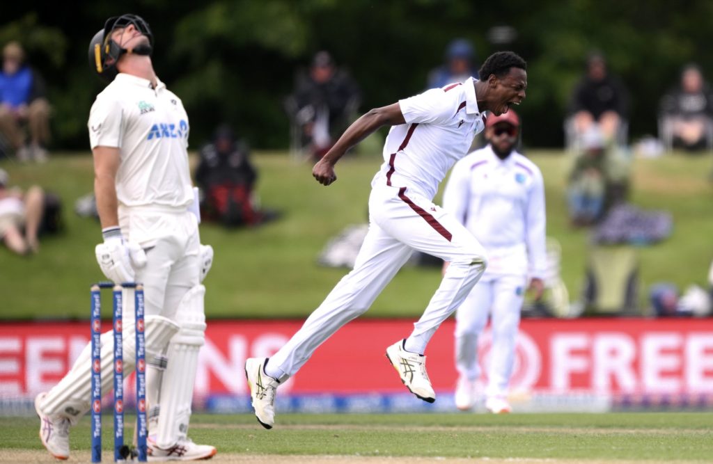 Justin Greaves Will Young 2 Dec 2025 Joe Allison Getty Images
