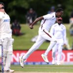 Justin Greaves Will Young 2 Dec 2025 Joe Allison Getty Images