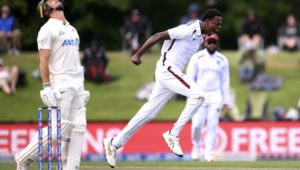 Justin Greaves Will Young 2 Dec 2025 Joe Allison Getty Images