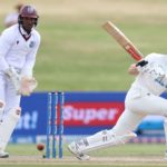 Williamson to make call on Test future