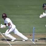 Kavem Hodge 20 Dec 2025 Hannah Peters Getty Images