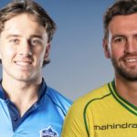 LIVE Pretoria Capitals vs Joburg Super Kings