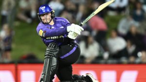 Lizelle Lee 13 Dec 2025 Steve Bell Getty Images