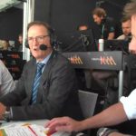 Watch: Pope proves Waugh right