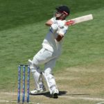 Mitch Hay 11 Dec 2025 Hagen Hopkins Getty Images