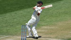 Mitch Hay 11 Dec 2025 Hagen Hopkins Getty Images