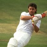 Stokes 'hit hard' by Smith's death