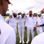 Roston Chase Nov 2025 Joe Allison Getty Images