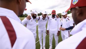 Roston Chase Nov 2025 Joe Allison Getty Images