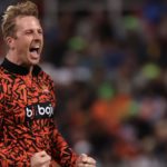 Simon Harmer SEC Ron Gaunt Sportzpics