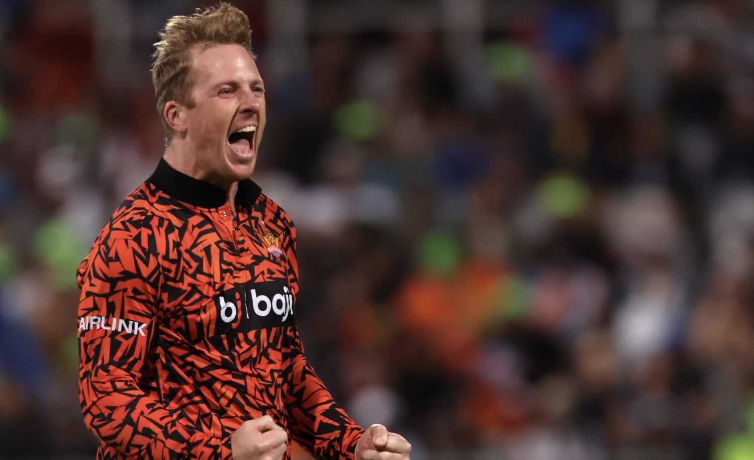 DSG reinforce spin attack with Proteas stalwart