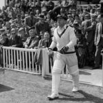 England seek their own Bradman