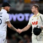 Relentless Australia close in on Ashes glory
