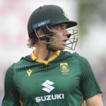 Tristan Stubbs Sep 2025 Philip Brown Getty Images