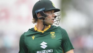 Tristan Stubbs Sep 2025 Philip Brown Getty Images